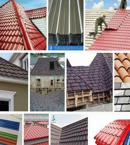 images