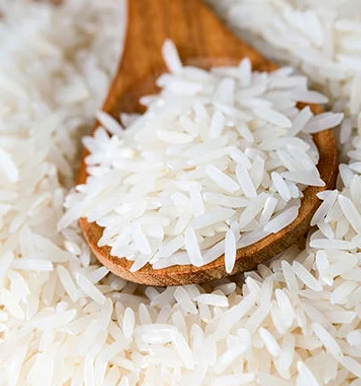  Rice